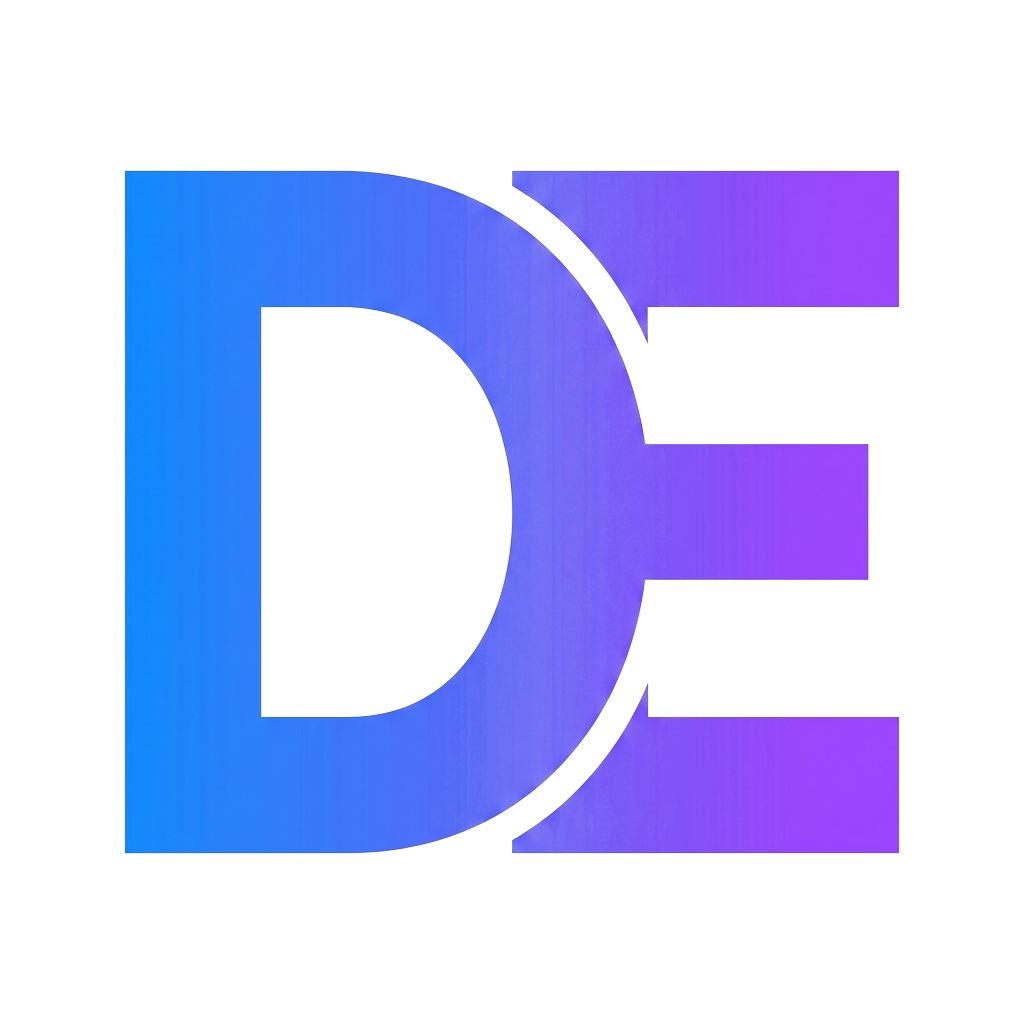 DevEdge Creative Studio