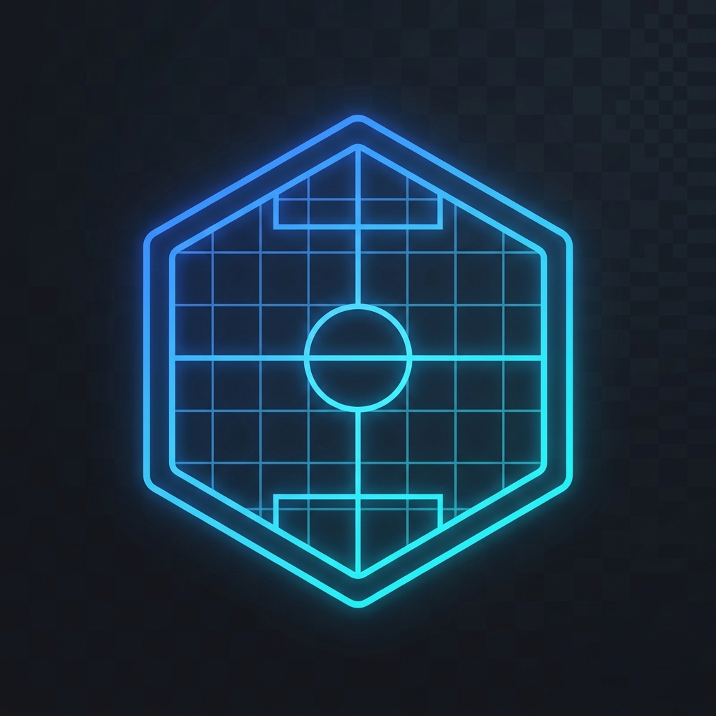 PitchOS Logo
